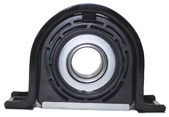 1996-1998 Chevrolet Express 2500 Drive Shaft Center Support (Westar)