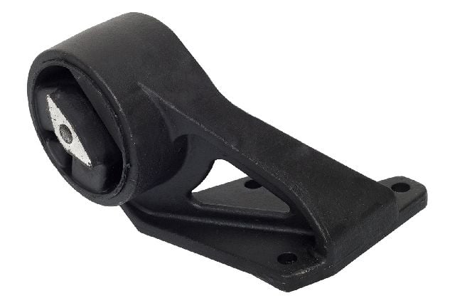 1994-2001 Dodge Ram 1500 Engine Mount - Front Left (Westar)