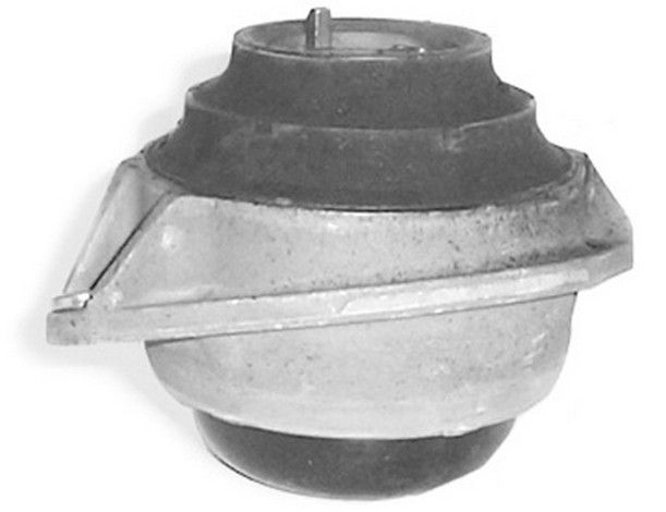 1994-1999 Mercedes-Benz S320 Engine Mount - Front (Westar)