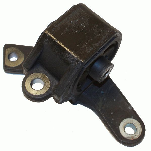2009-2015 Honda Pilot Automatic Transmission Mount (Westar)