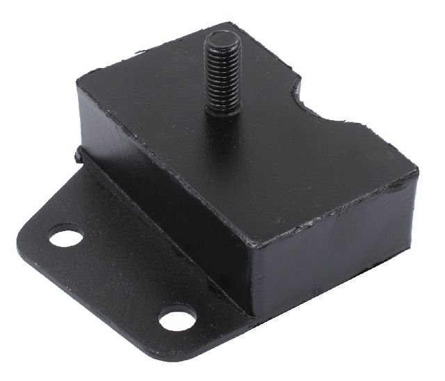 1965-1967 Mercury Marauder Engine Mount - Front Right (Westar)