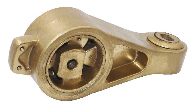 2000-2005 Dodge Neon Engine Torque Strut Mount - Right Upper (Westar)