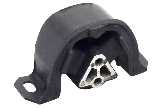 1999-2002 Daewoo Lanos Manual Transmission Mount (Westar)