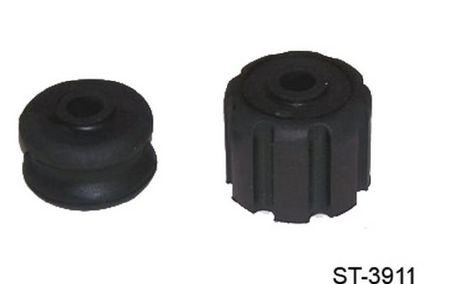 1995-1999 Nissan Maxima Suspension Strut Mount - Rear (Westar)