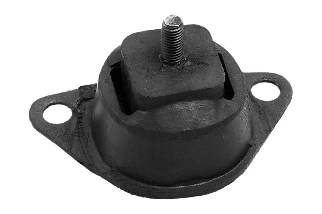 1982-1983 Chevrolet Camaro Manual Transmission Mount (Westar)