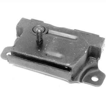 1977-1982 Ford F-350 Engine Mount - Front Right (Westar)