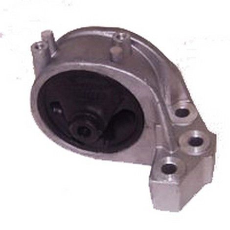 1997-2004 Mitsubishi Diamante Engine Mount - Front Right (Westar)