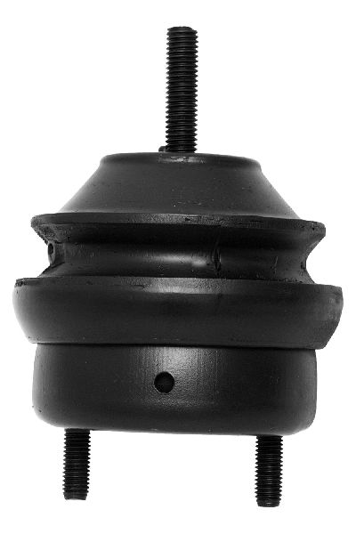 1990-1991 Pontiac Grand Prix Engine Mount - Front (Westar)