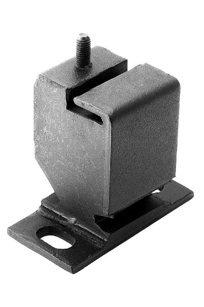 1962-1973 Dodge Dart Automatic Transmission Mount (Westar)