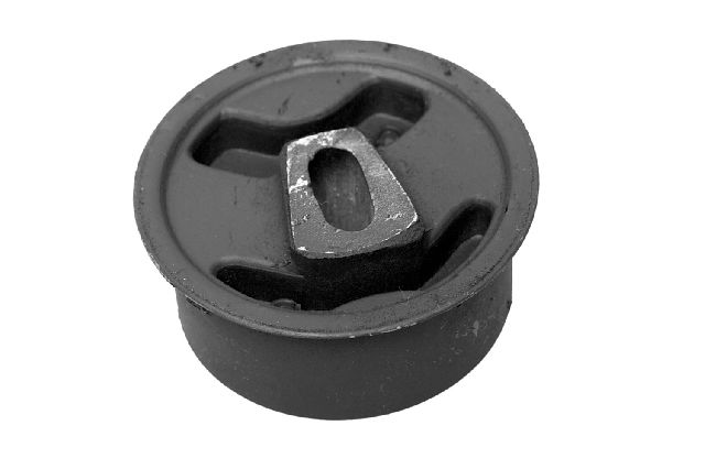 2005-2007 Ford Five Hundred Engine Torque Strut Bushing - Upper (Westar)