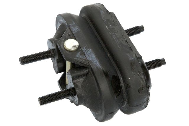 2008-2009 Chevrolet Equinox Engine Mount - Left or Right (Westar)
