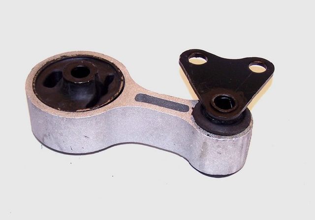 2003-2008 Mazda 6 Engine Torque Strut Mount - Rear (Westar)