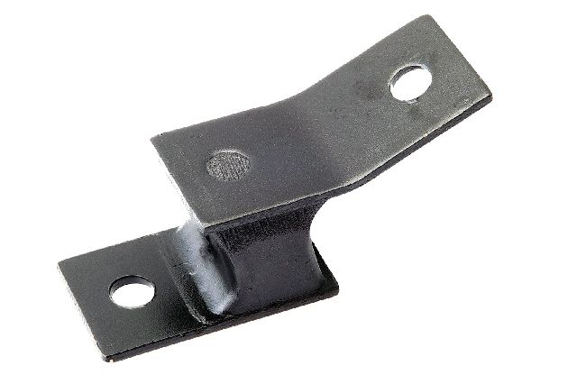 1950-1951 Chevrolet Bel Air Manual Transmission Mount (Westar)