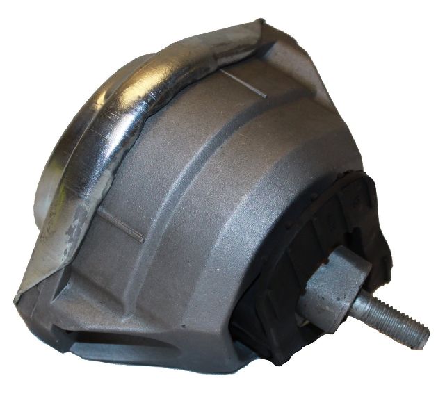 2008-2011 BMW 528i Engine Mount - Front Right (Westar)