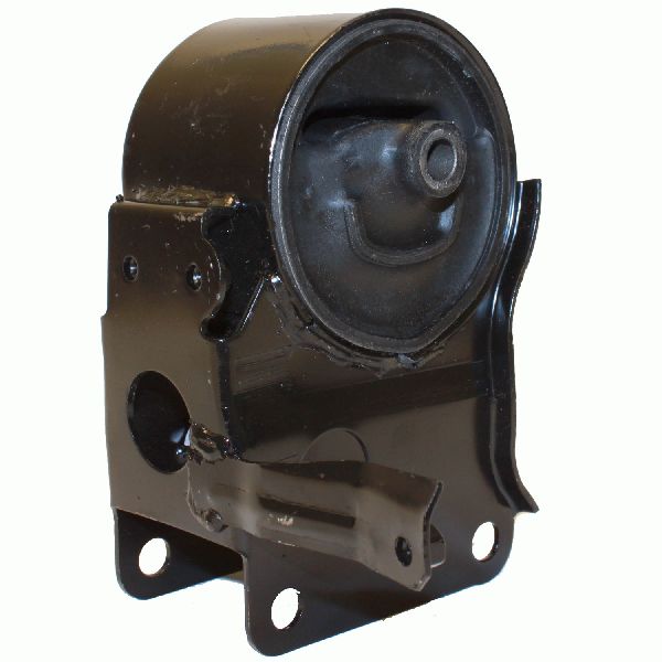 2004-2008 Nissan Quest Engine Mount - Rear (Westar)