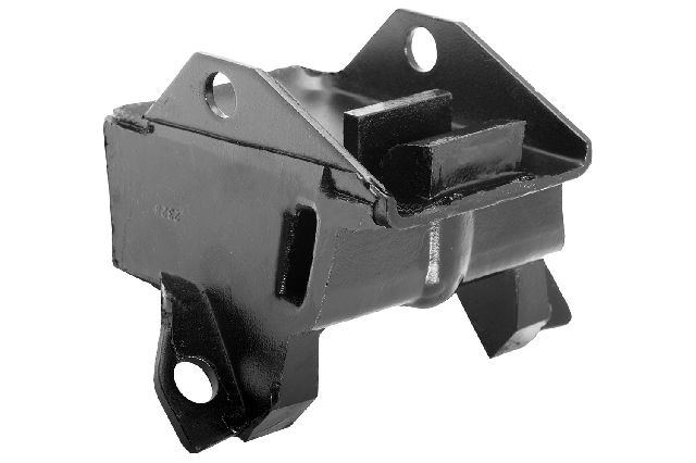 1977 Buick Century Engine Mount - Front (Westar)