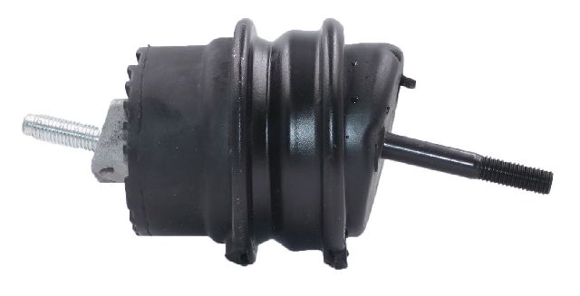 2010-2015 Chevrolet Camaro Engine Mount - Front (Westar)