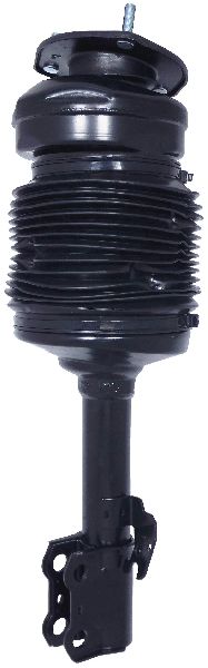 2004-2006 Lexus RX330 Air Suspension Strut - Front Right (Westar)