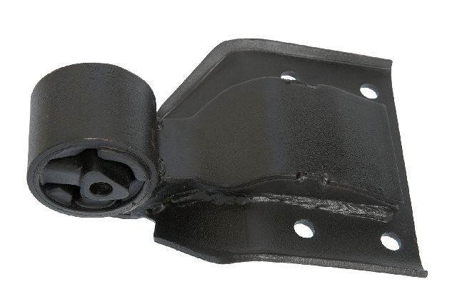 2002-2003 Jeep Liberty Manual Transmission Mount (Westar)