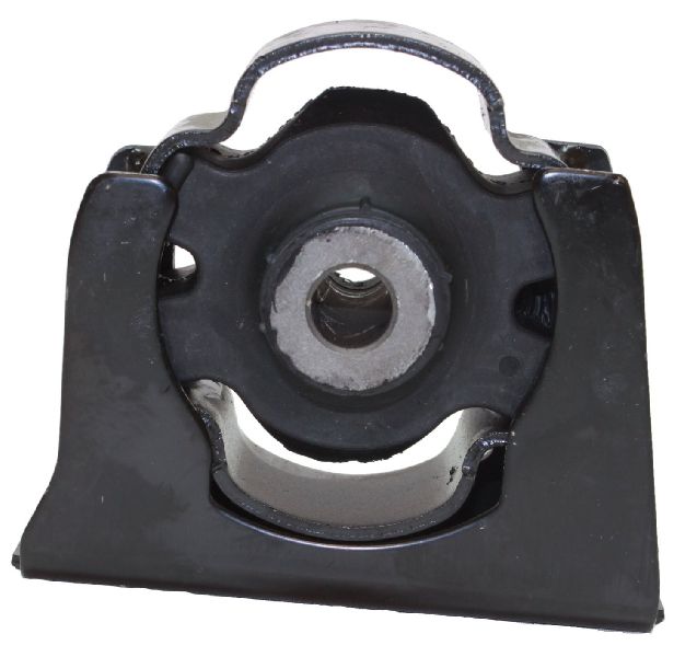 2006-2018 Toyota RAV4 Engine Mount - Front (Westar)