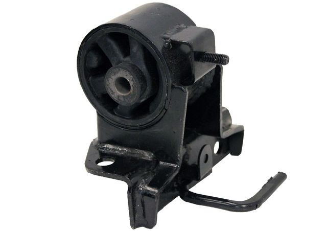 2002-2006 Mazda MPV Engine Mount - Left (Westar)