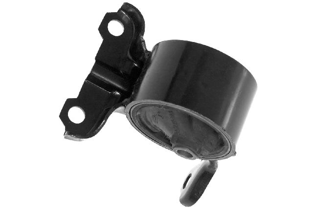 2011-2021 Mitsubishi RVR Manual Transmission Mount (Westar)