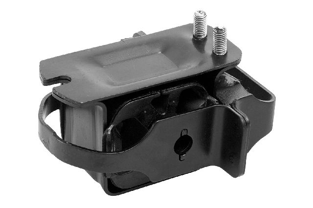 1985-1994 Chevrolet Cavalier Manual Transmission Mount (Westar)