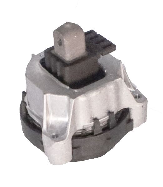 2018-2021 BMW 530e Engine Mount - Right (Westar)