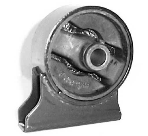 1990-1993 Toyota Celica Engine Mount - Front (Westar)