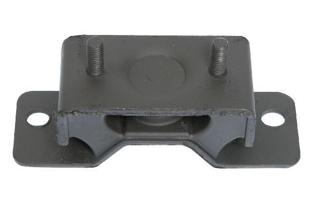 2003-2011 Lincoln Town Car Automatic Transmission Mount (Westar)