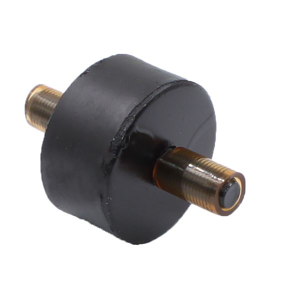 1960-1961 Mercury Comet Manual Transmission Mount (Westar)