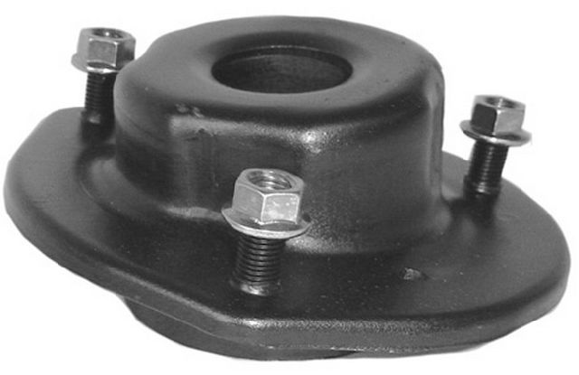 1992-1994 Lexus ES300 Suspension Strut Mount - Front (Westar)