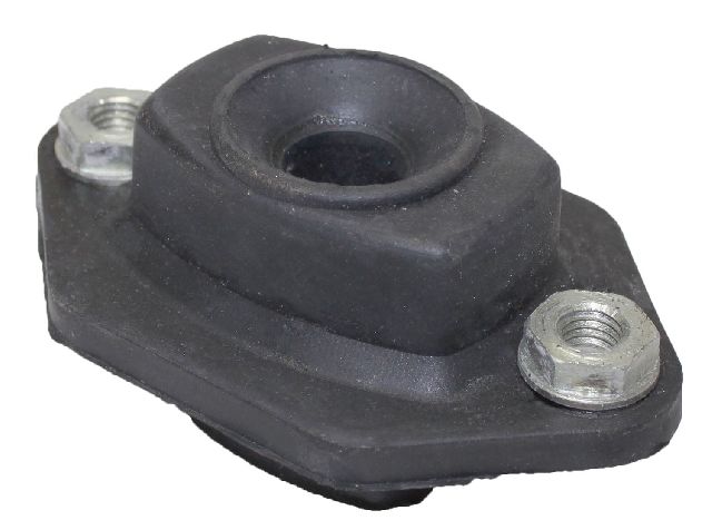 2008-2013 BMW M3 Suspension Shock Absorber Mount - Rear (Westar)