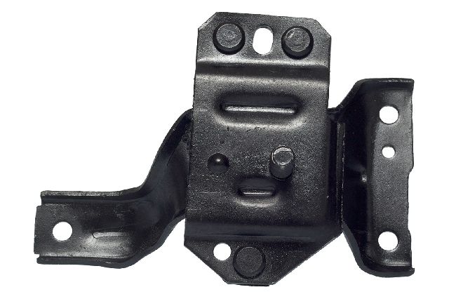 1996-2004 Ford Mustang Engine Mount - Front Left (Westar)