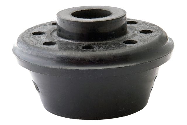 1957-1959 Ford Ranchero Engine Mount - Front Upper (Westar)