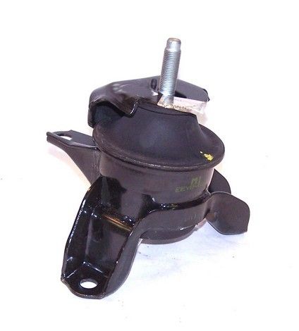 2005-2009 Hyundai Tucson Engine Mount - Front Right (Westar)