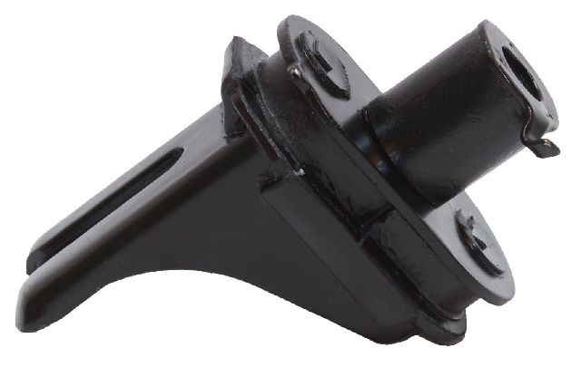 2004-2014 Acura TSX Suspension Subframe Mount - Front Left (Westar)