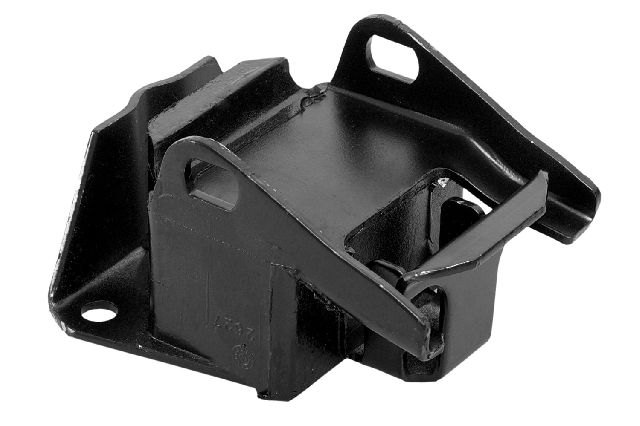 1991-1994 Oldsmobile Bravada Engine Mount - Front (Westar)