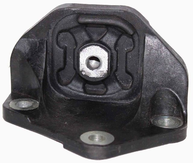 2007-2008 Acura TL Automatic Transmission Mount - Upper (Westar)