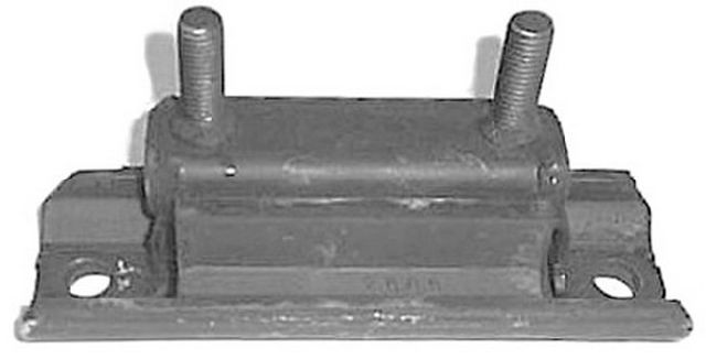 2001-2007 Ford Explorer Sport Trac Automatic Transmission Mount (Westar)