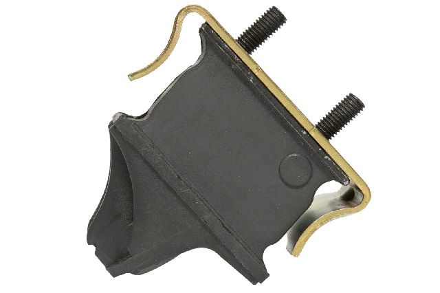 2003-2006 Freightliner Sprinter 2500 Engine Mount - Front (Westar)