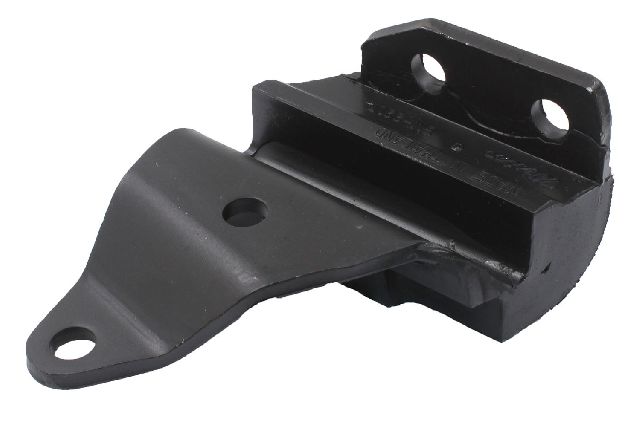 1960-1964 Oldsmobile 98 Automatic Transmission Mount - Right (Westar)