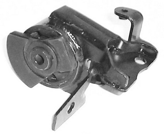 1999-2003 Mazda Protege Automatic Transmission Mount (Westar)