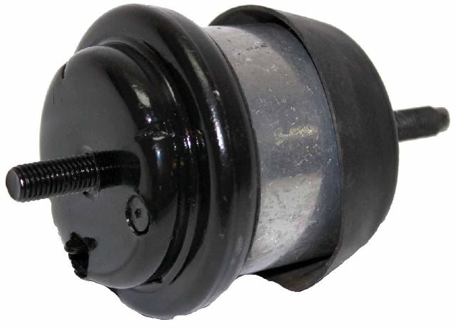2009-2017 Buick Enclave Automatic Transmission Mount (Westar)