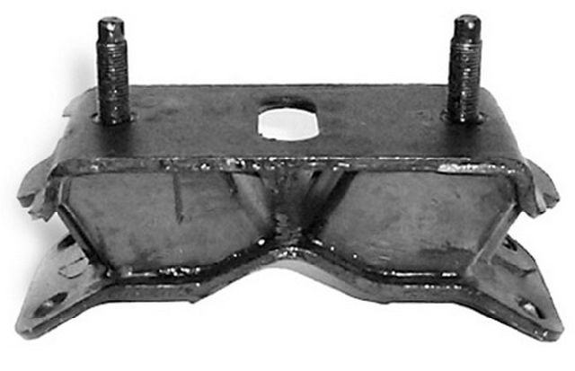 1996-1997 Lexus LX450 Automatic Transmission Mount (Westar)