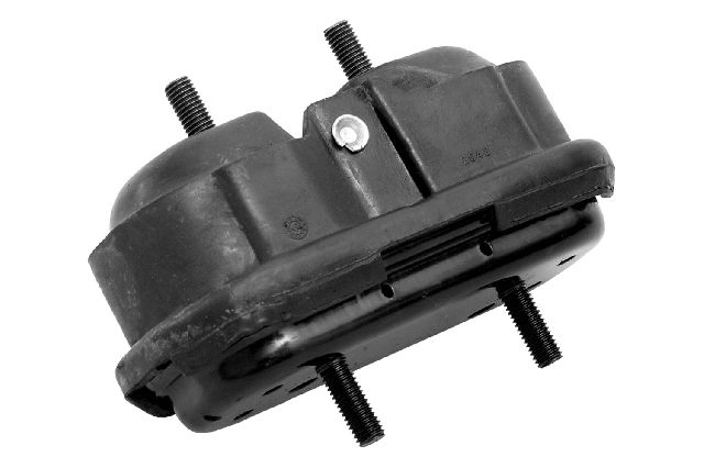 1985-1996 Buick Century Engine Mount - Front or Front Right (Westar)