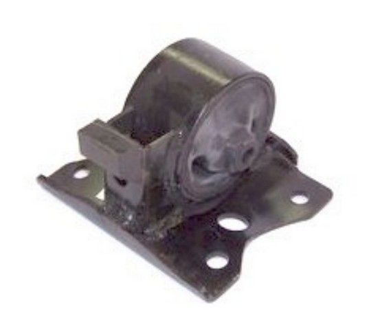 1999-2002 INFINITI G20 Automatic Transmission Mount (Westar)