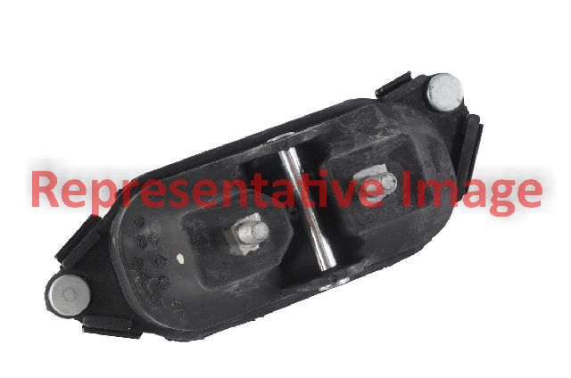 2011-2020 Dodge Grand Caravan Engine Mount - Front (Westar)