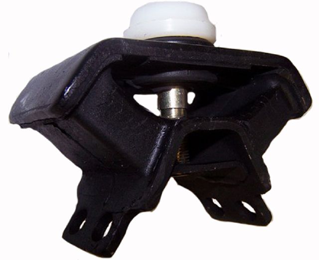 2005-2015 Toyota Tacoma Manual Transmission Mount (Westar)