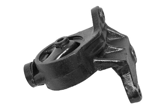 2002-2005 Kia Sedona Automatic Transmission Mount (Westar)